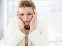 你家住宅布局风水漏财运吗？