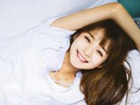 被夸奖的12星座会是啥状态啥反应？（下）