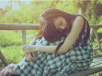 小容女生命灵数运势（7.17-7.23）