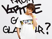 当12星座女看到男票撒娇