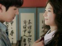 证明12星男爱你的那些小事