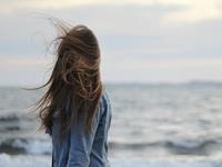 苏珊米勒一周星座运势（7.17-7.23）