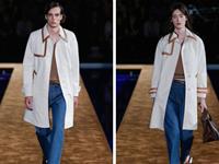 12星座谁敢尝试无性别风格