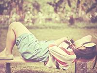 爱情没有公平可言，这些星座全靠抢