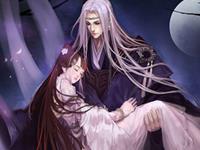 狮子男如何看待相妻教子