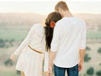 不喜欢女友管太严的生肖男