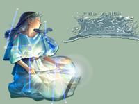 黄道十二星座之处女座