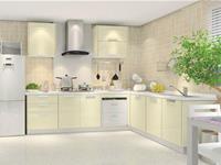 厨房装修要注意的风水事项有哪些