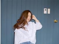 AB血型女是否容易对婚姻失望