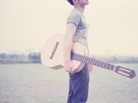 12星座谁的孤独感最强