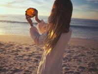 冷战时，12星座是在闹脾气还是真的想分手（上）