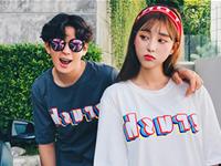 12星座幼稚指数排行榜