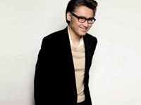 天秤女爱上大叔的可能性有多高