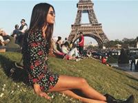 占卜谁能给你一生幸福