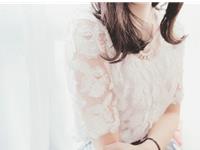 最容易与人相处的生肖有哪些