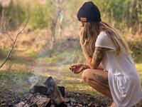 占卜你在事业上是否能遇见贵人