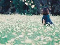 分手后天秤座会删掉你的联系方式吗