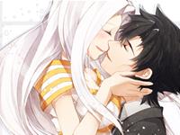 天秤男最容易被女生哪个小动作勾引