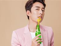 白羊座都是什么达人