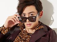 狮子座都是什么达人