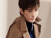 双鱼座都是什么达人