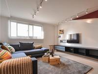 房子装修风水要注意哪些东西