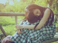 震惊！对象出轨了，12星座的神反应（下）