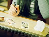 12星座女谁的追求者最多