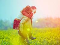 天秤女最hold不住哪个星男