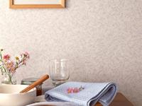 影响爱情风水的壁纸风格