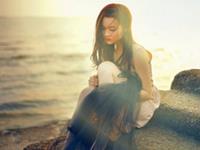 狮子座说分手能挽回吗