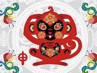 生肖猴2017年下半年要注意的财富危机