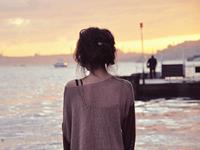 12星座的恋爱敏感区，切忌踩雷（上）