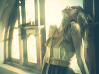 眼界那么高的星座，谁会跟你谈恋爱