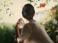 2017年8月生肖好运榜排名