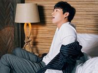 金牛男不再爱你时有何变化