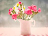 水瓶座最让人鄙视的性格