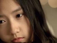 年少成名的这些星座到底有何过人之处？