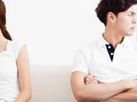 冷战？那就一冷到底的星座配对