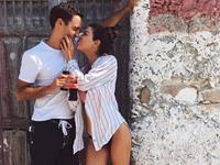 占卜结婚后你会是一个好妻子吗