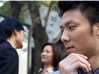 疑心病最重的三大生肖