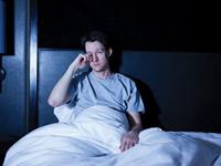 梦中情人哪种最恐怖