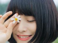 金牛女适合什么样的男朋友