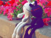 金钱权利算什么？只要有爱情就够了的星座