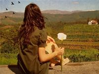 分手了，便会从心底将你拉黑的星座