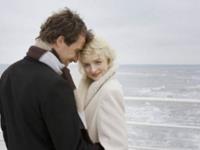 爱你就要把你宠到天荒地老的星座男