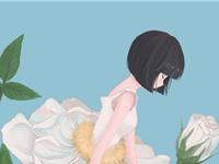 最孩子气的四大生肖！看看有你吗