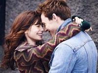 占卜你对恋人的容忍度有多高