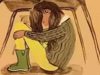 12星座内向指数排行榜