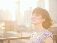 Julia Chen双鱼座2017年8月运势